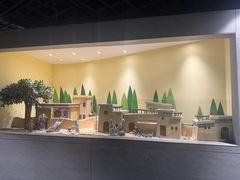 -上海动漫博物馆