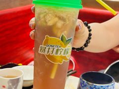 -咏江南·苏式火锅·苏州评弹(观前街店)