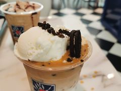 -Nadeje @ Suria KLCC