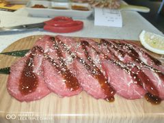 -猫抓烤肉(春熙路店)