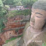 成都周边游攻略