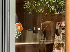 -LOTTA COFFEE(安居博文苑店)