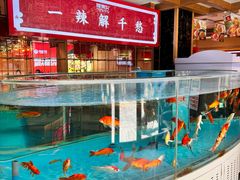 -辣得叫湘菜(四明店)
