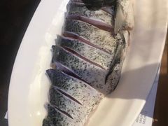 -红牌美蛙鱼头火锅(万辉国际广场店)