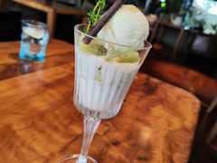 -陶享时光西餐·下午茶·竹林花园(新城店)