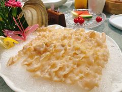 -79号渔船海鲜饭店(宝安店)