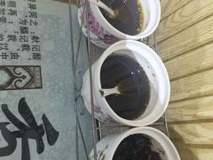 -老仓醋米线春城店(春城路店)