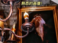 -逃脱反斗城沉浸剧情密室(北京路店)