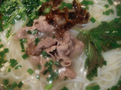 -云尊府云南菜·蒸汽石锅鱼(学清路店)