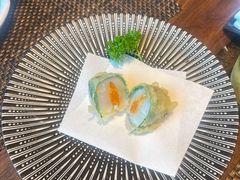 -田舍家Inakaya(天汇igc店)