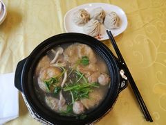 -王興記(中山路店)