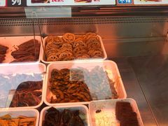-绝味鸭脖(南湖城市广场店)