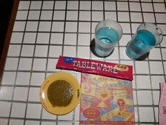 -碌碌发·东南亚风味烧烤档(体育西店)