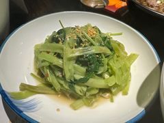 -金厨泰国餐厅·全泰籍厨师料理(拱北店)