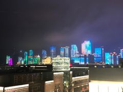 -頂好酒家·经典粤菜(海信广场店)