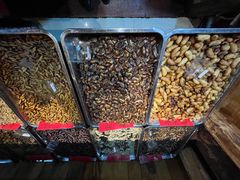 -昆虫窝子·特色云南菜(拓东路总店)