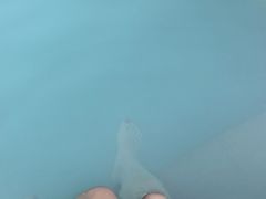 -腾冲洞山温泉村