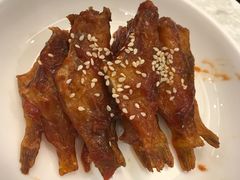 -南京东郊国宾馆