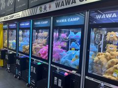 -娃娃集合营(上海闵行天街店)