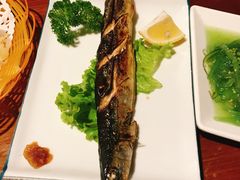 -明治屋(二十三年洪化桥店)