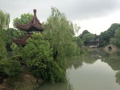 -韩湘水博园