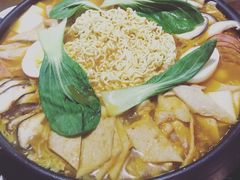 -阿萨韩食(万达广场金街店)