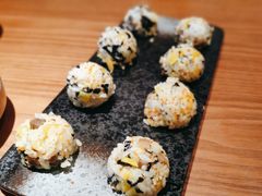 -春熙台韩国料理·章鱼肥牛(西丽店)