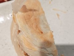 -大师兄·西北小馆(南沙万达广场店)