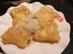 -锅首鲜品火锅(鸳鸯店)