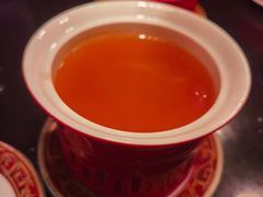 -福州西湖大酒店·怡湖咖啡厅