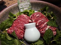 -小龙坎火锅(麻城文化小镇店)