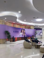 -广州美莱医疗美容医院