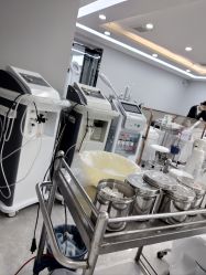 -悟空祛痘·诺奖技术专业店