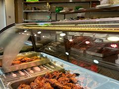 -双流兔头(成都金丝街总店)