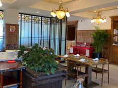 -迪士尼小镇