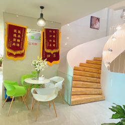 -比华利美容医院