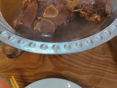 -小铜锣湾海鲜家常菜馆(河西店)