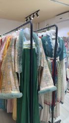 -两间半汉服工作室(平江路店)