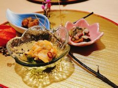 -紫· 割烹  Kappo Murasaki