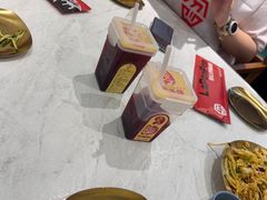 -辣盆盆麻辣小龙虾(哈尔滨总店)