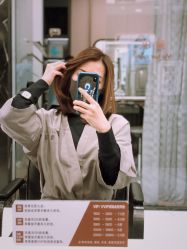 -17.壹柒·美学高定空间