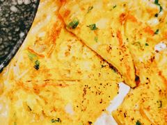 -恩你小木屋·烤肉韩式料理(嘉兴秀洲店)