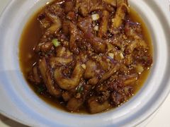 -天成·川菜家宴(礼岗店)