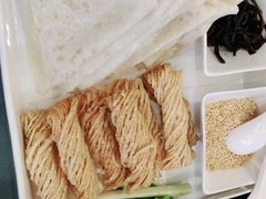 -一家人(凯旋路店)