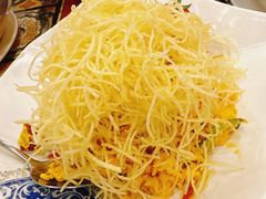 -番茄屋葡式美食(总店)