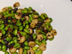 -云腾食府·云南菜