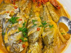 -海景壹号大酒店(滨湖店)