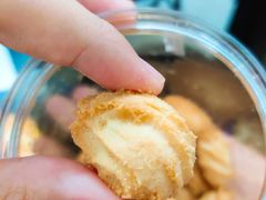 -丁香西饼屋(桂林路店)