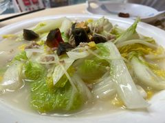 -清心鸡沙田乳鸽店·非遗传承(粤垦路店)