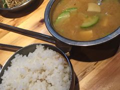 -麻蒲碳烤肉(远景路1号店)